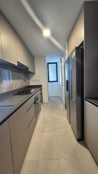 Norwood Grand (D25), Apartment #598155091
